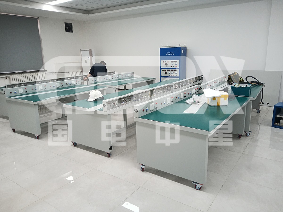 新聞8.JPG 新聞8.JPG