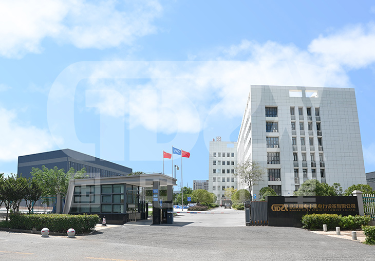 國(guó)電中星大樓2.jpg 國(guó)電中星大樓2.jpg